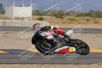 media/Dec-16-2023-CVMA (Sat) [[bb38a358a2]]/Race 4 Formula Middleweight/